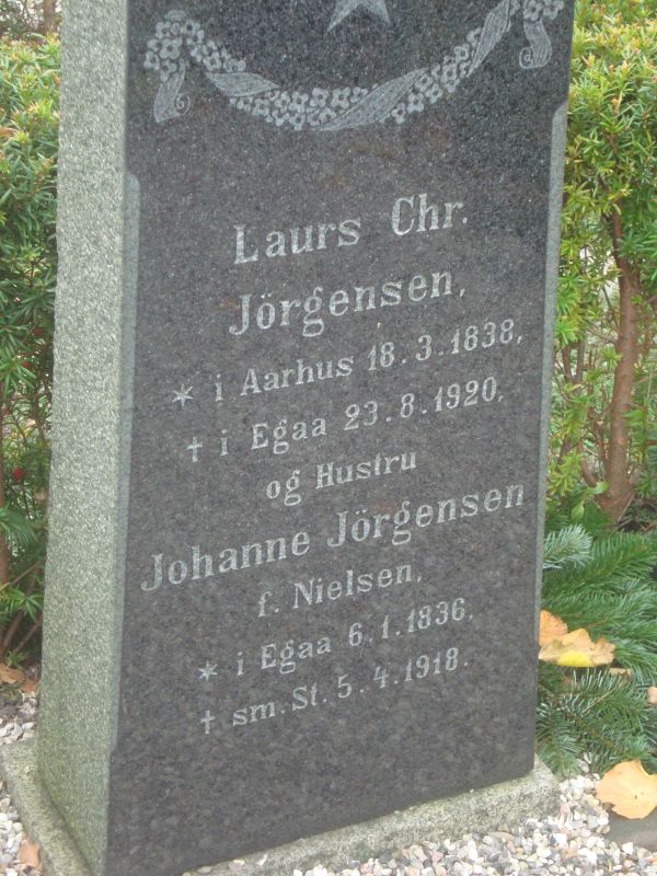 Johanne Nielsen.JPG